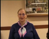 https://www.floormeijers.nl/files/gimgs/th-10_70359370.jpg
