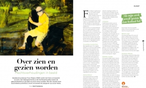 https://www.floormeijers.nl/files/gimgs/th-23_80_Kunst_YI1web.jpg