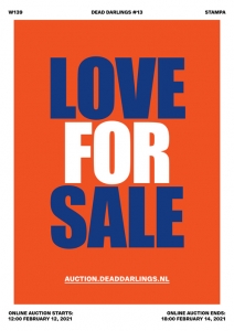 https://www.floormeijers.nl/files/gimgs/th-23_DD13---W139-Posters.jpg