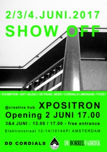 https://www.floormeijers.nl/files/gimgs/th-23_ShowOff-xpositron2a.jpg
