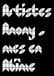 https://www.floormeijers.nl/files/gimgs/th-23_floormeijersAbimes.jpg