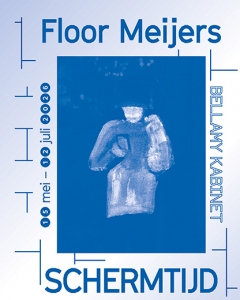 https://www.floormeijers.nl/files/gimgs/th-23_floormeijersBellamy1.jpg