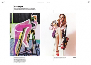 https://www.floormeijers.nl/files/gimgs/th-23_floormeijersBmDParool.jpg