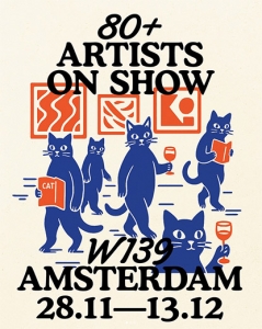 https://www.floormeijers.nl/files/gimgs/th-23_floormeijersDDW139.jpg