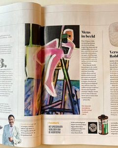 https://www.floormeijers.nl/files/gimgs/th-23_floormeijersFD1.jpg