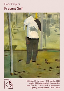 https://www.floormeijers.nl/files/gimgs/th-23_floormeijersK84.jpg