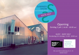 https://www.floormeijers.nl/files/gimgs/th-23_summershow.jpg