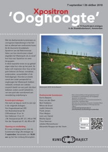 https://www.floormeijers.nl/files/gimgs/th-23_uitnodiging-Kunsttraject-Xpositron-2018.jpg
