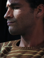 https://www.floormeijers.nl/files/gimgs/th-51_floormeijersVP10.jpg