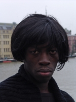 https://www.floormeijers.nl/files/gimgs/th-51_floormeijersVP11.jpg