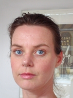 https://www.floormeijers.nl/files/gimgs/th-51_floormeijersVP14.jpg