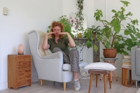 https://www.floormeijers.nl/files/gimgs/th-51_floormeijersVP15.jpg