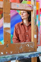 https://www.floormeijers.nl/files/gimgs/th-51_floormeijersVP20.jpg