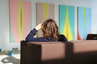 https://www.floormeijers.nl/files/gimgs/th-51_floormeijersVP21.jpg