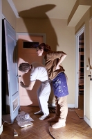 https://www.floormeijers.nl/files/gimgs/th-51_floormeijersVP22.jpg