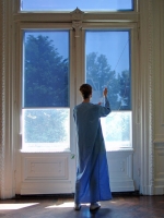 https://www.floormeijers.nl/files/gimgs/th-51_floormeijersVP23.jpg