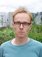 https://www.floormeijers.nl/files/gimgs/th-51_floormeijersVP24.jpg