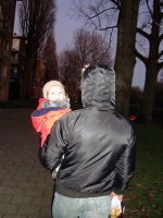 https://www.floormeijers.nl/files/gimgs/th-51_floormeijersVP25.jpg