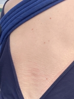 https://www.floormeijers.nl/files/gimgs/th-51_floormeijersVP30.jpg