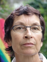 https://www.floormeijers.nl/files/gimgs/th-51_floormeijersVP32.jpg