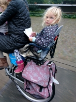 https://www.floormeijers.nl/files/gimgs/th-51_floormeijersVP34.jpg
