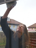 https://www.floormeijers.nl/files/gimgs/th-51_floormeijersVP35.jpg