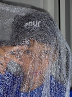 https://www.floormeijers.nl/files/gimgs/th-51_floormeijersVP36.jpg