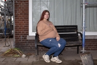 https://www.floormeijers.nl/files/gimgs/th-51_floormeijersVP37.jpg