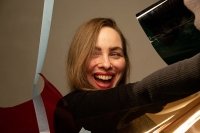 https://www.floormeijers.nl/files/gimgs/th-51_floormeijersVP39.jpg