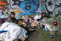 https://www.floormeijers.nl/files/gimgs/th-51_floormeijersVP4.jpg
