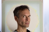 https://www.floormeijers.nl/files/gimgs/th-51_floormeijersVP40.jpg