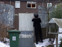 https://www.floormeijers.nl/files/gimgs/th-51_floormeijersVP5.jpg