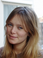 https://www.floormeijers.nl/files/gimgs/th-51_floormeijersVP7.jpg