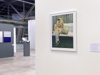 https://www.floormeijers.nl/files/gimgs/th-52_floormeijersD23.jpg