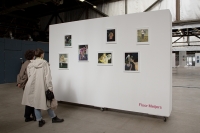 https://www.floormeijers.nl/files/gimgs/th-52_floormeijersD26.jpg