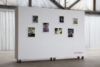 https://www.floormeijers.nl/files/gimgs/th-52_floormeijersD26B.jpg