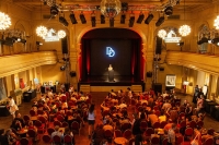 https://www.floormeijers.nl/files/gimgs/th-52_floormeijersD27.jpg