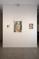 https://www.floormeijers.nl/files/gimgs/th-52_floormeijersD29.jpg