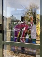 https://www.floormeijers.nl/files/gimgs/th-52_floormeijersD30.jpg