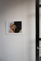 https://www.floormeijers.nl/files/gimgs/th-52_floormeijersD31.jpg
