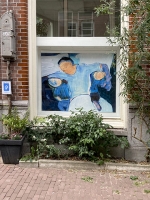 https://www.floormeijers.nl/files/gimgs/th-52_floormeijersD32.jpg