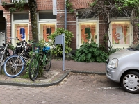 https://www.floormeijers.nl/files/gimgs/th-52_floormeijersD33.jpg