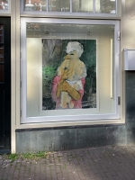 https://www.floormeijers.nl/files/gimgs/th-52_floormeijersD34.jpg