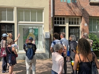 https://www.floormeijers.nl/files/gimgs/th-52_floormeijersD35.jpg