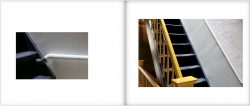 https://www.floormeijers.nl/files/gimgs/th-56_floormeijersHHB10.jpg