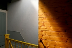 https://www.floormeijers.nl/files/gimgs/th-56_floormeijersHHB13.jpg