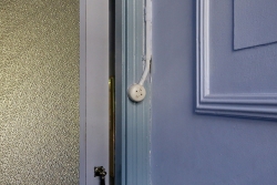 https://www.floormeijers.nl/files/gimgs/th-56_floormeijersHHB14.jpg