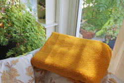 https://www.floormeijers.nl/files/gimgs/th-56_floormeijersHHB3.jpg