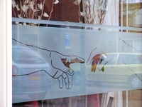 https://www.floormeijers.nl/files/gimgs/th-57_floormeijersRC3.jpg