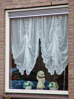 https://www.floormeijers.nl/files/gimgs/th-57_floormeijersRC4.jpg